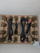 匿名 review photo