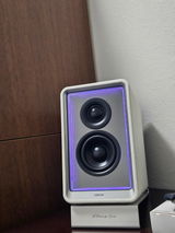 匿名 review photo