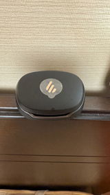 惠美 児玉 review photo