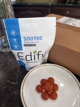 Verified Buyer review photo