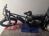 Anonymous review photo
