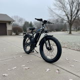 Anonymous review photo