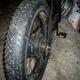 Anonymous review photo