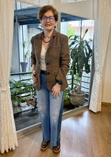 NORMA LICIA ARBOS TERRON review photo