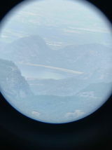 S.N. review photo
