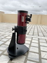 Naresh kumar review photo