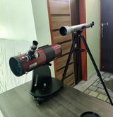 Naresh kumar review photo