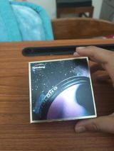 Astonomy guy india review photo