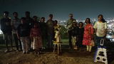 Suresh Kumar N review photo