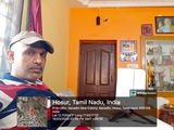 Suresh Kumar N review photo