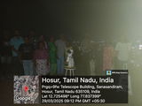 Suresh Kumar N review photo