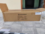 Naresh kumar review photo