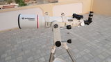 Naresh kumar review photo