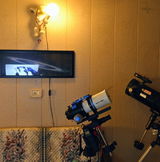 Ajit Sharma review photo