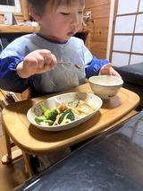 匿名 review photo