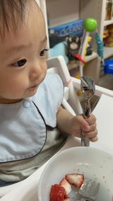 匿名 review photo