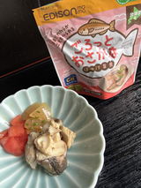 Kokoairi review photo