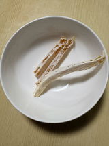 匿名 review photo