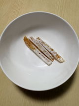 匿名 review photo