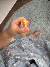 みっちゃんママ review photo