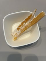 匿名 review photo