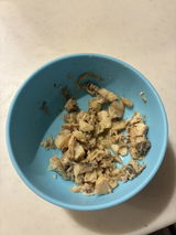匿名 review photo