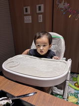 はるまま review photo