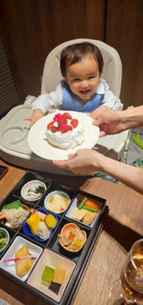 はるまま review photo