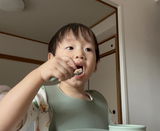 そら review photo