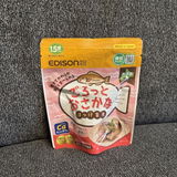 匿名 review photo