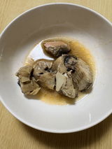 匿名 review photo
