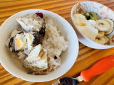 さき review photo