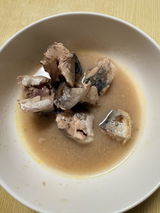 匿名 review photo