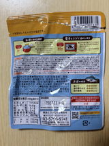 匿名 review photo
