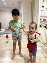 匿名 review photo