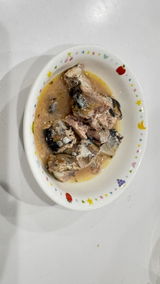 匿名 review photo