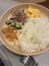 匿名 review photo