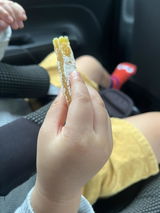 匿名 review photo