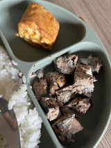 匿名 review photo