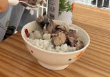 かおり review photo