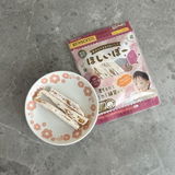 匿名 review photo