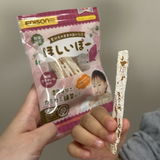 匿名 review photo