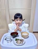 匿名 review photo