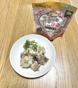 匿名 review photo