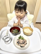 匿名 review photo