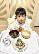 匿名 review photo
