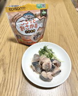 匿名 review photo