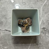 匿名 review photo