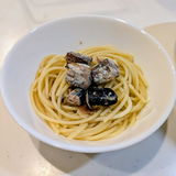 匿名 review photo