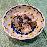 匿名 review photo